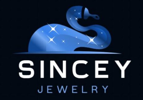 Sincey